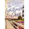 The Lighthouse at the Cove