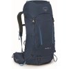 Osprey Kestrel 38l atlas blue