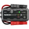 Noco genius GB70 Boost 12V 500A