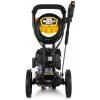 Stanley SXPW240TRA