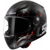 LS2 FF353 RAPID II Claw