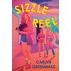 Sizzle Reel