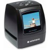 Agfa Photo Film Scanner AFS100