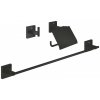 GROHE 411242430-GR