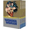 DC Comics Wonder Woman 75th Anniversary Box Set