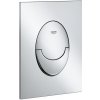 Grohe Skate Air - 37965000