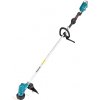 MAKITA DUR190LZX3 Vyžínač (D-rukoväť, bezuhlíkový motor, bez akumulátorov a nabíjačky) - MAKITA DUR190LZX3