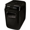 Fellowes Skartovač AutoMax 150 C