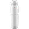 Elite FLY TEX MTB 950 ml transparent