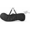 SoFlow SCOOT N BAG SMALL