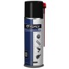 Force Standard 400 ml