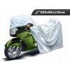 Carmotion trojvrstvová s reflexnými prvkami L