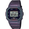 Hodinky Casio DW-B5600AH-6ER
