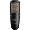 AKG Perception P 220 (AKG P220)