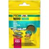 JBL ProNovo Neon Grano XXS 20 ml