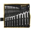 Strend Pro HR31586