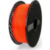 Prusa Filament Prusa PLA 1,75 mm 1kg - oranžová}
