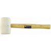 Strend Pro HM221 kladivo 900 g