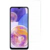 SAMSUNG A23 TVRZENÉ SKLO