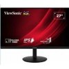 VIEWSONIC VG2709-2K-MHDU-2, LED MONITOR 27