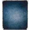 Manfrotto EzyFrame Vintage Background 2x2.3m Ink