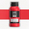 Liquitex akrylová farba 118 ml 151 cadmium red medium hue