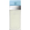 Dolce & Gabbana Light Blue toaletná voda dámska 200 ml