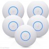 Ubiquiti UAP-nanoHD-5