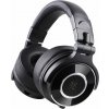 OneOdio Monitor 60 Black Monitor 60 Black (MONITOR 60 BLACK)