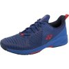 Yonex Sonicage 3 Clay Navy/Red