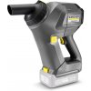Karcher HV 1/1 Bp Fs Ručný vysávač