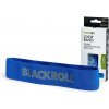 BLACKROLL LOOP BAND Strong 32 x 6 cm