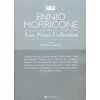 ENNIO MORRICONE Easy Piano Collection