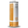 PRO-TEC Diesel System Super Clean 1 l