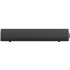Creative GS3 Soundbar