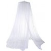 Moskytiera Proki - biela PRO-IRS001B
