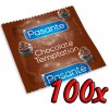 Pasante Chocolate Temptation 100ks