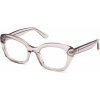Guess GU50225 020