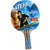 Raketa na stolný tenis Atemi 400 S214563 stolní tenis