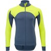 Silvini Matese charcoal/lime