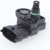 Snímač plniaceho tlaku BOSCH 0 261 230 283