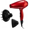 Remington Silk Dryer AC9096 profesionálny fén na vlasy s ionizátorom 1 ks