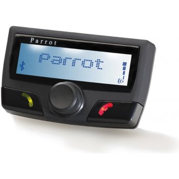 Parrot CK 3100