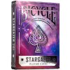 Bicycle Stargazer 201