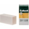 Collonil Soft Gum