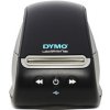 Dymo LabelWriter 550 2112722 tlačiareň štítkov