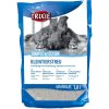 Trixie Fresh'n' Easy podstielka pre hlodavce 1 l/400 g