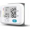 Zápěstní tlakoměr Ecomed by Medisana BW-83E