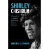 Shirley Chisholm