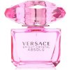 Versace BRIGHT CRYSTAL ABSOLU parfumovaná voda dámska 90 ml